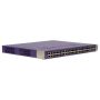 Extreme Networks X440-G2-48p-10GE4 Switch (16535) thumbnail