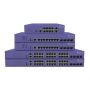 Extreme Networks ExtremeSwitching X435-24T-4S Switch managed (X435-24T-4S) thumbnail