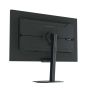 GIGABYTE G27U computer monitor 68,6 cm (27") 3840 x 2160 Pixels 4K Ultra HD LED Zwart (G27Q20) thumbnail