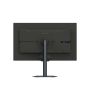 GIGABYTE G27U computer monitor 68,6 cm (27") 3840 x 2160 Pixels 4K Ultra HD LED Zwart (G27Q20) thumbnail