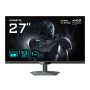 GIGABYTE G27UP computer monitor 68,6 cm (27") 3840 x 2160 Pixels 4K Ultra HD LED Zwart (G27UP) thumbnail