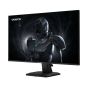 GIGABYTE GS25F14 computer monitor 62,2 cm (24.5") 1920 x 1080 Pixels Full HD LED Zwart (GS25F14) thumbnail