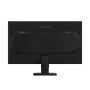 GIGABYTE GS25F14 computer monitor 62,2 cm (24.5") 1920 x 1080 Pixels Full HD LED Zwart (GS25F14) thumbnail