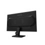 GIGABYTE GS25F14 computer monitor 62,2 cm (24.5") 1920 x 1080 Pixels Full HD LED Zwart (GS25F14) thumbnail