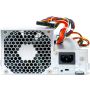 HP Intel Xeon Processor E52699 (780761-001-RFB) thumbnail