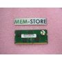 HPE 16GB DDR4-2400 PC4-19200T-R SODIMM (863953-B21-2666) thumbnail