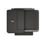 HP DeskJet 4320 Draadloos All-in-One Kleur Printer (A24HMB) thumbnail