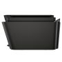 HP DeskJet 4320 Draadloos All-in-One Kleur Printer (A24HMB) thumbnail