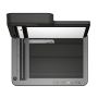 HP DeskJet 4320 Draadloos All-in-One Kleur Printer (A24HMB) thumbnail