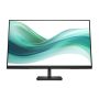 HP Series 3 Pro 27 inch FHD Monitor - 327pf computer monitor 68,6 cm (27") 1920 x 1080 Pixels Full HD LCD Zwart (B0CG3UT) thumbnail