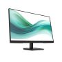 HP Series 3 Pro 27 inch FHD Monitor - 327pf computer monitor 68,6 cm (27") 1920 x 1080 Pixels Full HD LCD Zwart (B0CG3UT) thumbnail