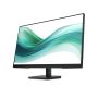 HP Series 3 Pro 27 inch FHD Monitor - 327pf computer monitor 68,6 cm (27") 1920 x 1080 Pixels Full HD LCD Zwart (B0CG3UT) thumbnail