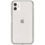 OtterBox Symmetry Hülle für iPhone 11 transparent (77-62820) thumbnail