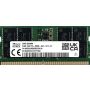 HP 24 GB DDR5 5600 SODIMM-geheugen (CD2F9AA) thumbnail