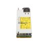 HPE Aruba Networking AP-655 (RW) - Campus Accesspoint (R7J38AR) thumbnail