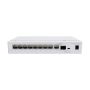 Huawei S110-8T2ST Gigabit switch - 1x SFP (S110-8T2ST) thumbnail