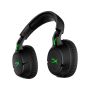 HyperX CloudX Flight - draadloze gamingheadset (zwart-groen) - Xbox (4P5J6AA) thumbnail