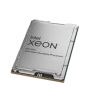 Intel Xeon 6426Y 16C 2.5G 37.5M 185W (SRMGF/NP) thumbnail