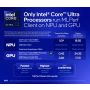 Intel Xeon Gold 5418Y CPU Processor 24 Core 2.00GHz 45MB L3 Cache 185W SRMGH (SRMGH/NP) thumbnail