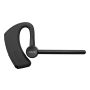 Jabra Perform 45 SE Headset Hoofdband, oorhaak USB Type-C Bluetooth Zwart (5131-119) thumbnail