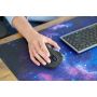Kensington KB435 EQ Rechargeable Multi-Device Compact Keyboard (K75409WW) thumbnail