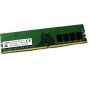 KINGSTON 8GB (1*8GB) 1RX8 PC4-21300V-U DDR4-2666MHZ UDIMM (KY7N41-HJ) thumbnail