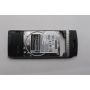 Lenovo HDD 2U24 ThinkSystem DE Series (01PG636) thumbnail