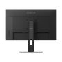 Lenovo Legion 27U-10 computer monitor 68,6 cm (27") 3840 x 2160 Pixels 4K Ultra HD LCD Zwart (67D1GAC1EU) thumbnail