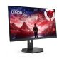 Lenovo Legion 27U-10 computer monitor 68,6 cm (27") 3840 x 2160 Pixels 4K Ultra HD LCD Zwart (67D1GAC1EU) thumbnail