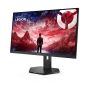 Lenovo Legion 27U-10 computer monitor 68,6 cm (27") 3840 x 2160 Pixels 4K Ultra HD LCD Zwart (67D1GAC1EU) thumbnail