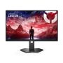 Lenovo Legion 27U-10 computer monitor 68,6 cm (27") 3840 x 2160 Pixels 4K Ultra HD LCD Zwart (67D1GAC1EU) thumbnail