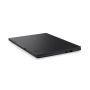 Lenovo ThinkSystem SR650 V4 6515Px2 64GBx16 (7DGDSD1U00) thumbnail