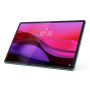 Lenovo Yoga Tab Plus Snapdragon 256 GB 32,3 cm (12.7") 16 GB Wi-Fi 7 (802.11be) Android 14 Blauwgroen (ZAWG0031DE) thumbnail