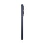 Motorola edge 60 Neo 16,1 cm (6.36") Dual SIM Android 15 5G USB Type-C 12 GB 256 GB 5000 mAh Grijs (PBA80003SE) thumbnail