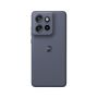 Motorola edge 60 Neo 16,1 cm (6.36") Dual SIM Android 15 5G USB Type-C 12 GB 256 GB 5000 mAh Grijs (PBA80003SE) thumbnail