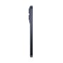 Motorola edge 60 Neo 16,1 cm (6.36") Dual SIM Android 15 5G USB Type-C 12 GB 256 GB 5000 mAh Grijs (PBA80003SE) thumbnail
