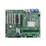 MSI Cubi 5 1M-626DE 8GB/512GB SSD W10P (00B0A821-626) thumbnail