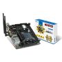 MSI Cubi 5 1M-631AT 16GB/1 TB SSD W10P (00B0A821-631) thumbnail