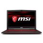 MSI Cubi 5 1M-632XAT 16GB/512GB SSD ohne OS (00B0A821-632) thumbnail