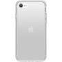 OtterBox ReactiPhoneSE 3rd/2ndgen/8/7CLR (77-65078) thumbnail