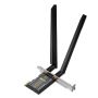 TP-Link BE6500 Intern WLAN / Bluetooth 2880 Mbit/s (ARCHER TBE400E) thumbnail