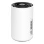 TP-Link Deco PX10 Dual-band (2.4 GHz / 5 GHz) Wi-Fi 6 (802.11ax) Wit 3 Extern (DECO PX10(3-PACK)) thumbnail