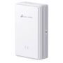 TP-Link Omada EAP625GP-WALL draadloos toegangspunt (WAP) 1201 Mbit/s Wit Power over Ethernet (PoE) (EAP625GP-WALL) thumbnail