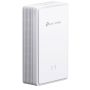 TP-Link Omada EAP625GP-WALL draadloos toegangspunt (WAP) 1201 Mbit/s Wit Power over Ethernet (PoE) (EAP625GP-WALL) thumbnail
