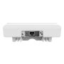 TP-Link Omada EAP725-Outdoor 5000 Mbit/s Wit Power over Ethernet (PoE) (EAP725-OUTDOOR) thumbnail