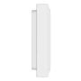 TP-Link Omada EAP725-Outdoor 5000 Mbit/s Wit Power over Ethernet (PoE) (EAP725-OUTDOOR) thumbnail