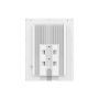 TP-LINK Omada BE5000 Wi-Fi 7 Access Point Dual-Band EAP725-Outdoor (EAP725-OUTDOOR) thumbnail