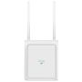 TP-Link Omada EAP725-Outdoor 5000 Mbit/s Wit Power over Ethernet (PoE) (EAP725-OUTDOOR) thumbnail