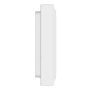 TP-Link Omada EAP725-Outdoor 5000 Mbit/s Wit Power over Ethernet (PoE) (EAP725-OUTDOOR(EU)) thumbnail
