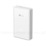 TP-Link Omada EAP725-Outdoor Wi-Fi 7 Access Point (EAP725-OUTDOOR(EU)) thumbnail